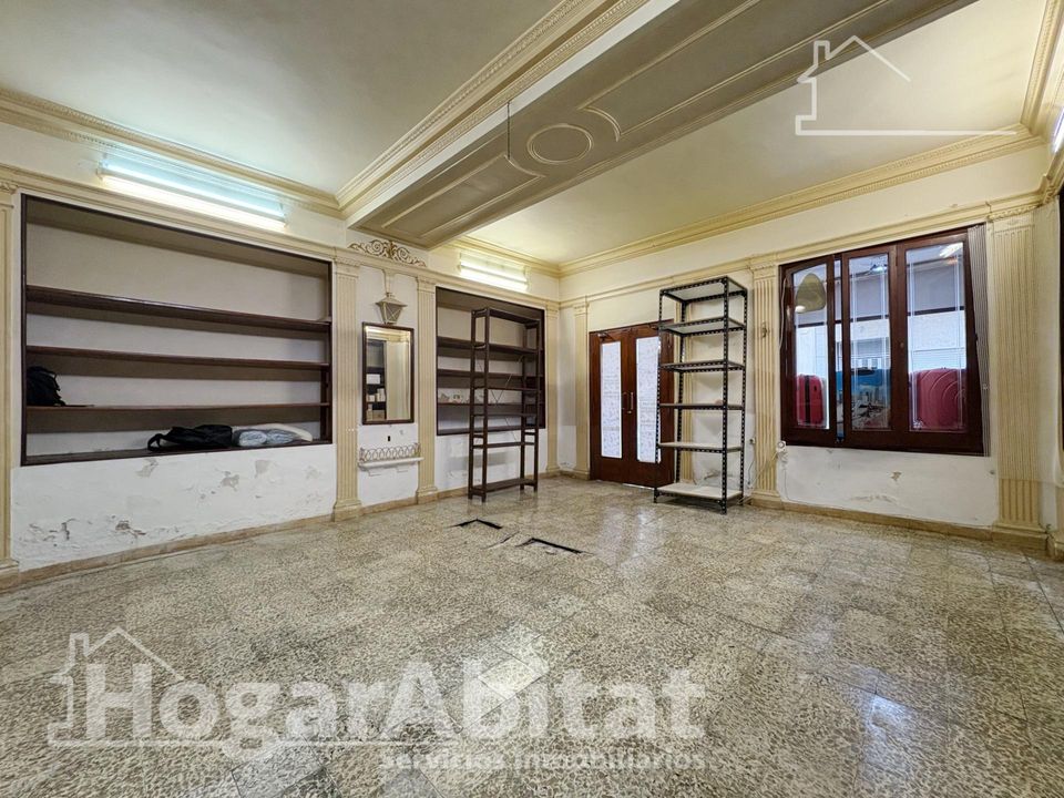 Villa i Pego, Alicante - foto 4