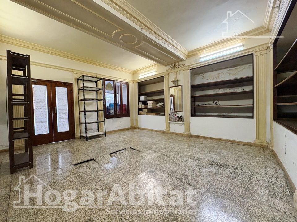 Villa i Pego, Alicante - foto 5