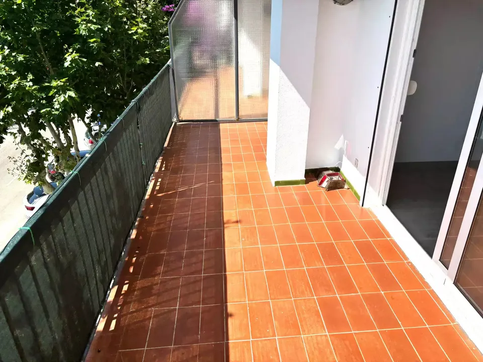 Lejlighed i Empuriabrava, Gerona - foto 2