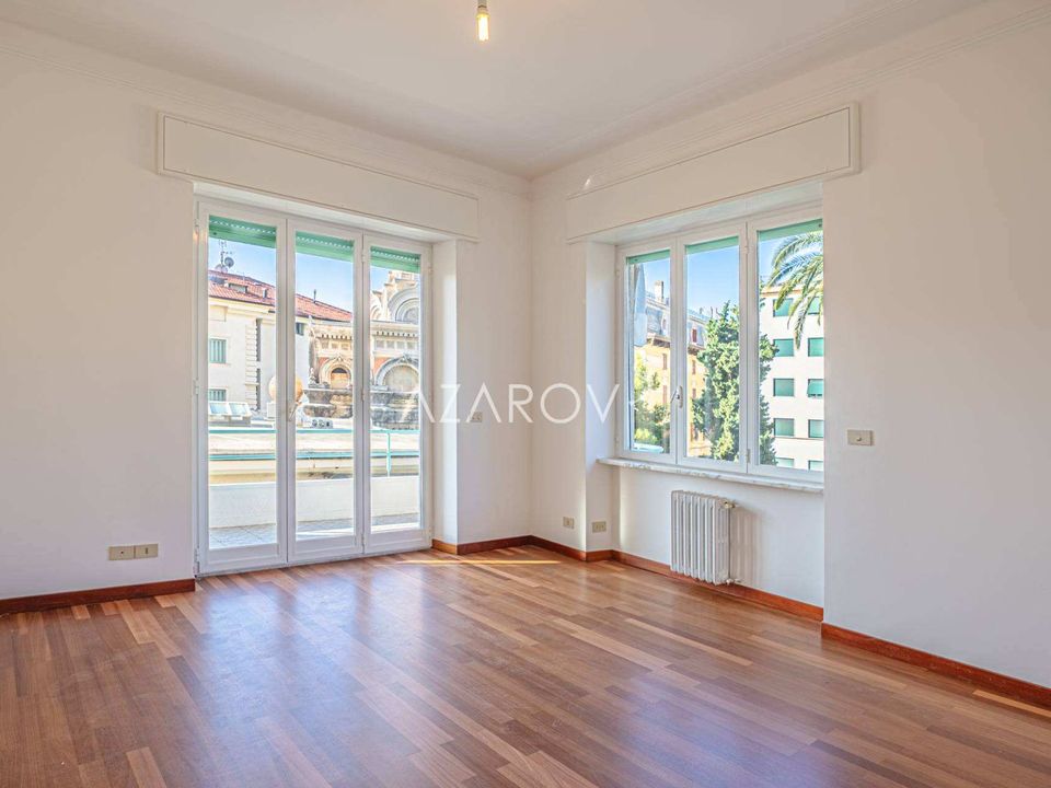 Lejlighed i Sanremo, Imperia - foto 5