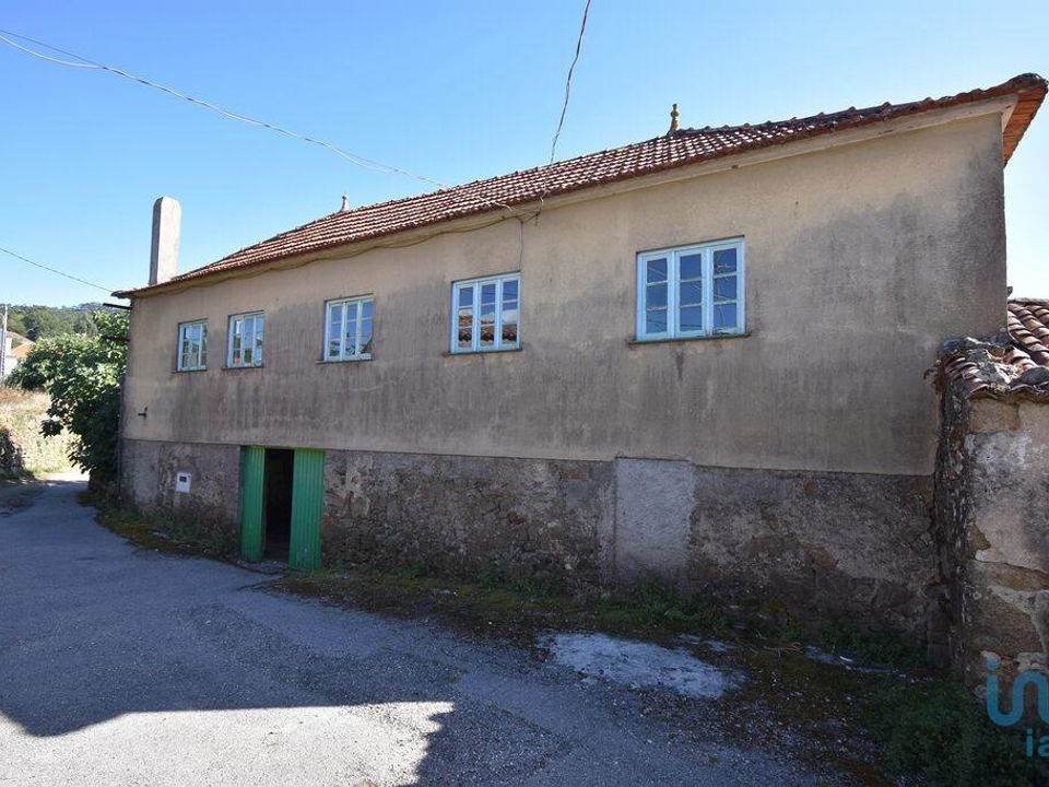 Casa de pueblo en Penela, Coimbra - foto 2