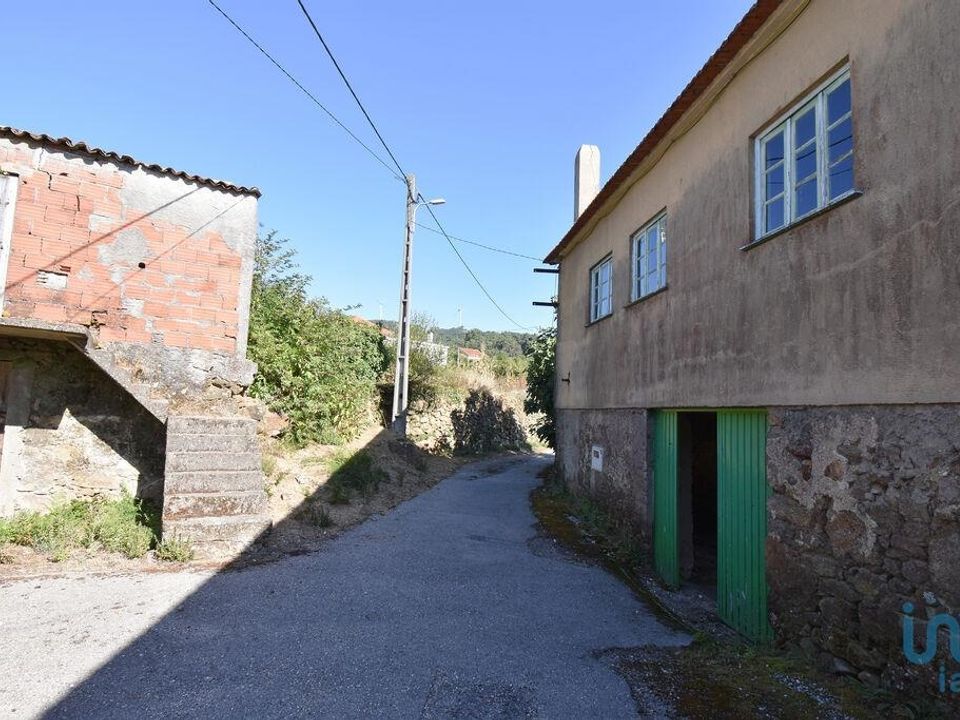 Casa de pueblo en Penela, Coimbra - foto 3