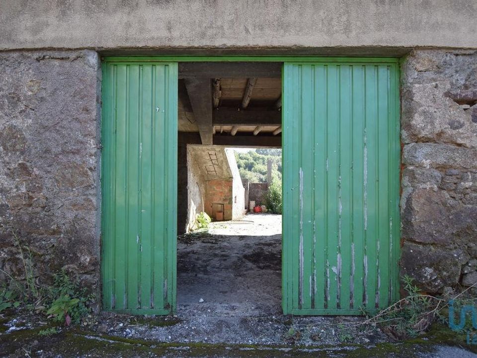 Casa de pueblo en Penela, Coimbra - foto 4