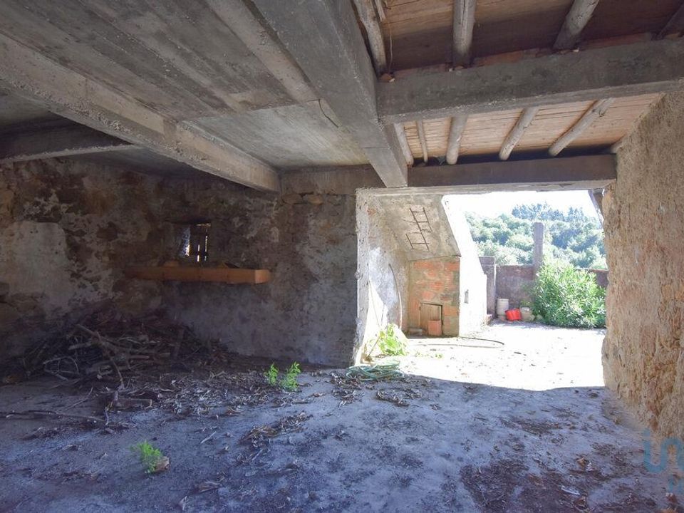 Casa de pueblo en Penela, Coimbra - foto 5