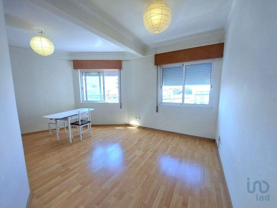 Apartament a Faro, Faro - foto 1