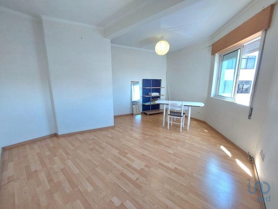 Apartament a Faro, Faro - foto 2