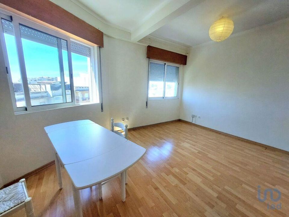 Apartament a Faro, Faro - foto 3