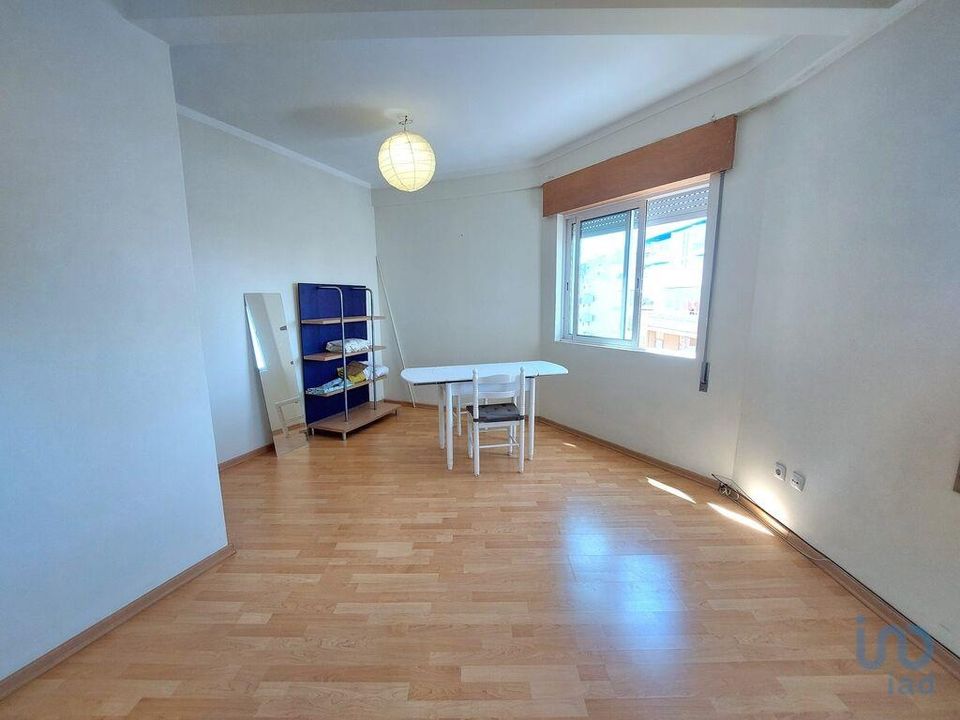 Apartament a Faro, Faro - foto 4