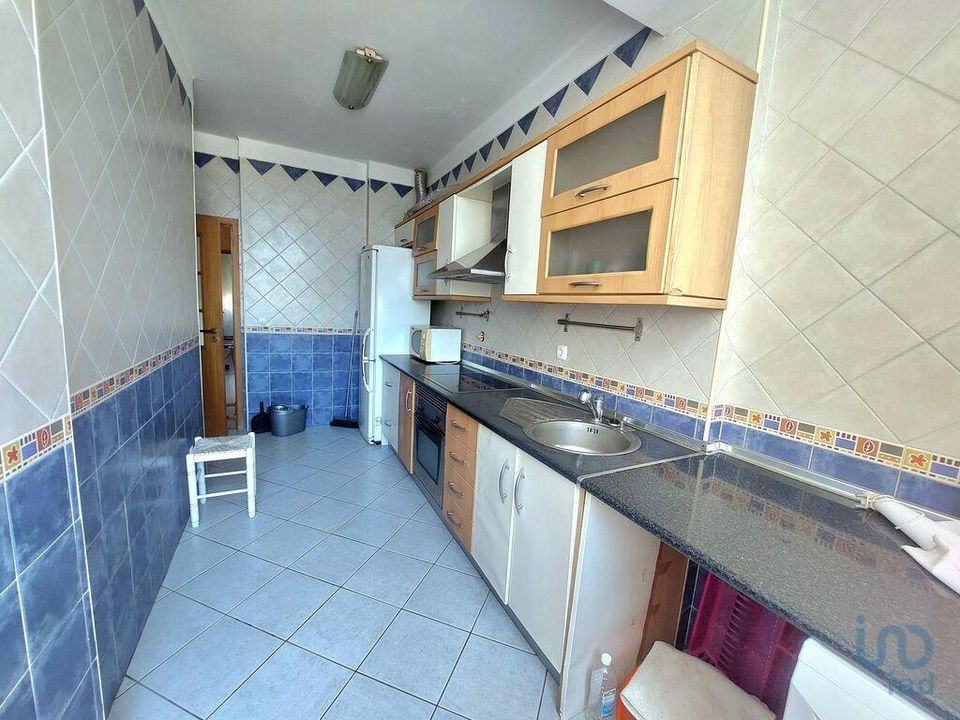 Apartament a Faro, Faro - foto 5