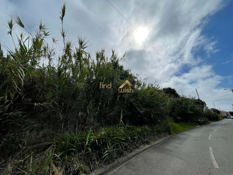 Helårsgrund i Calheta, Madeira - foto 2