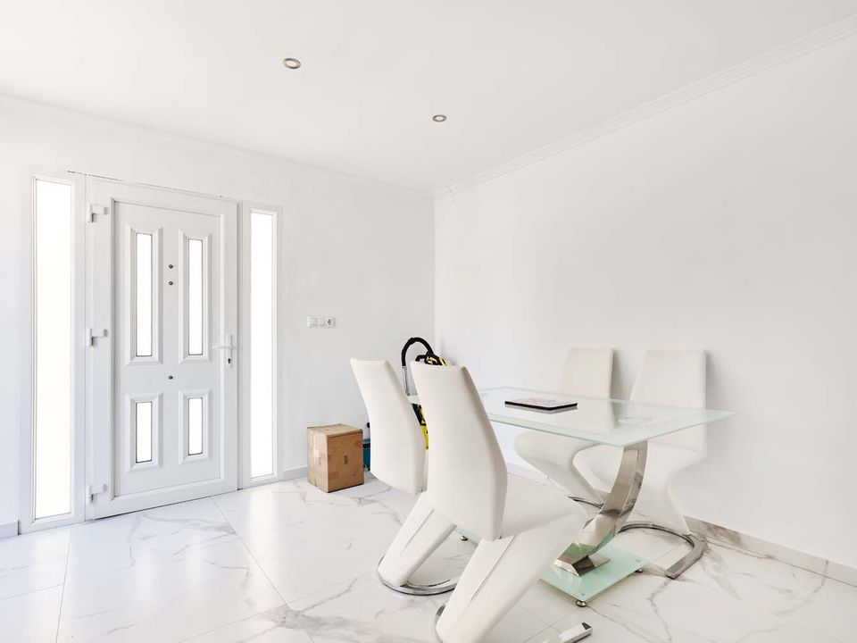 Villa i Pinar De Campoverde, Alicante - foto 3