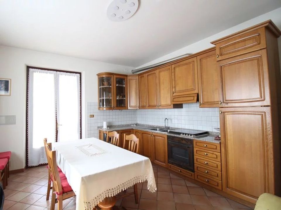 Villa i La Morra, Cuneo - foto 3