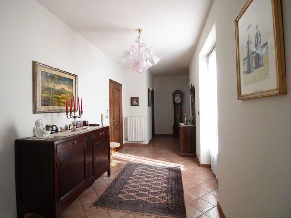 Villa i La Morra, Cuneo - foto 4