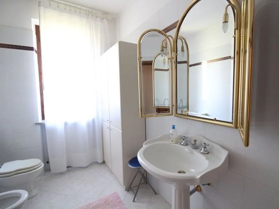 Villa i La Morra, Cuneo - foto 5