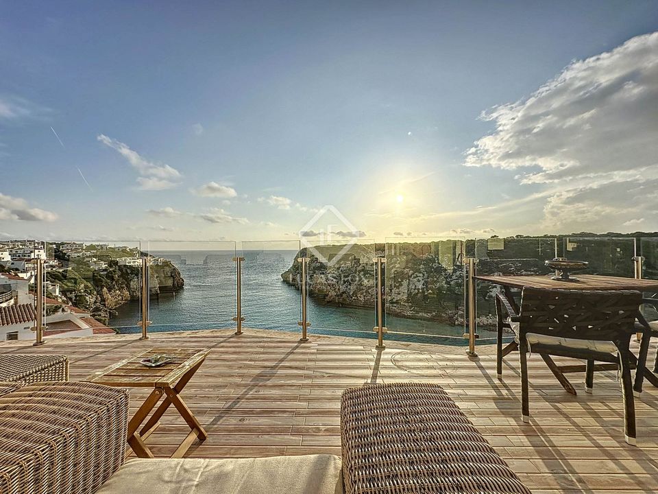 Villa a Alaior, Menorca - foto 2