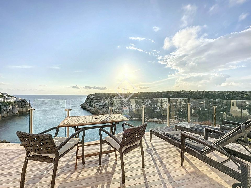 Villa a Alaior, Menorca - foto 4