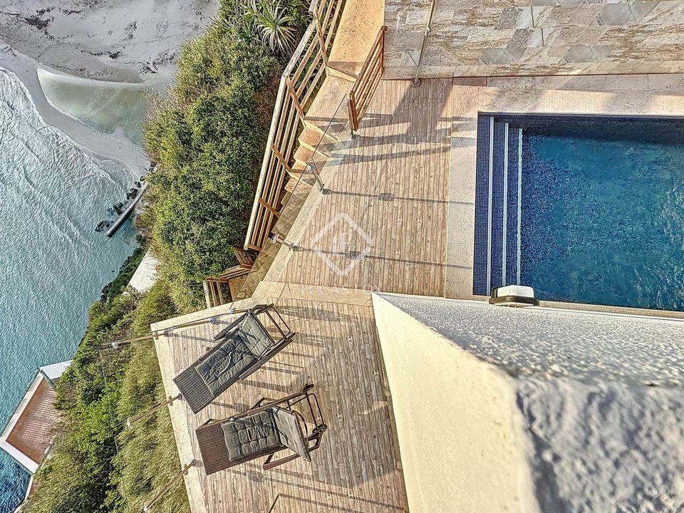 Villa a Alaior, Menorca - foto 5
