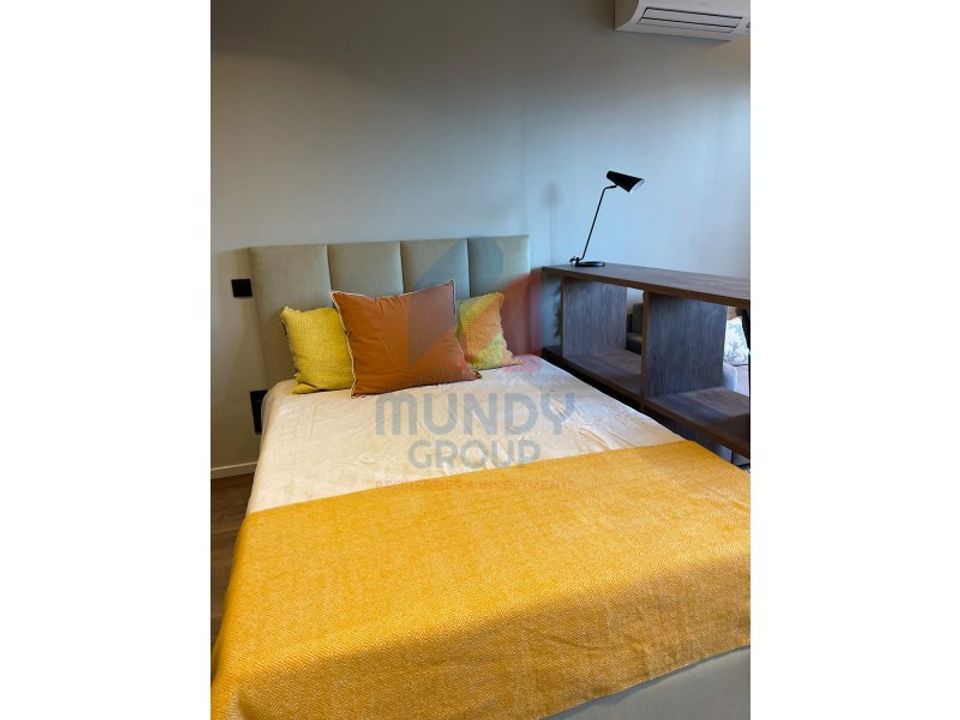 Studio i Covilha, Castelo Branco - foto 3
