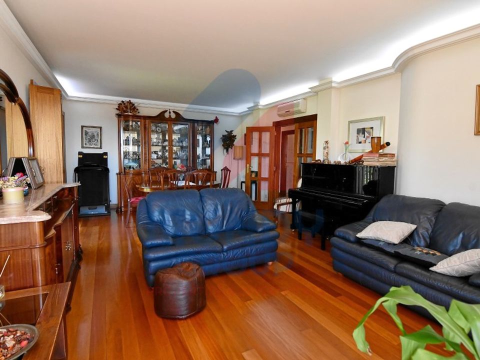 Villa i Covilha, Castelo Branco - foto 3