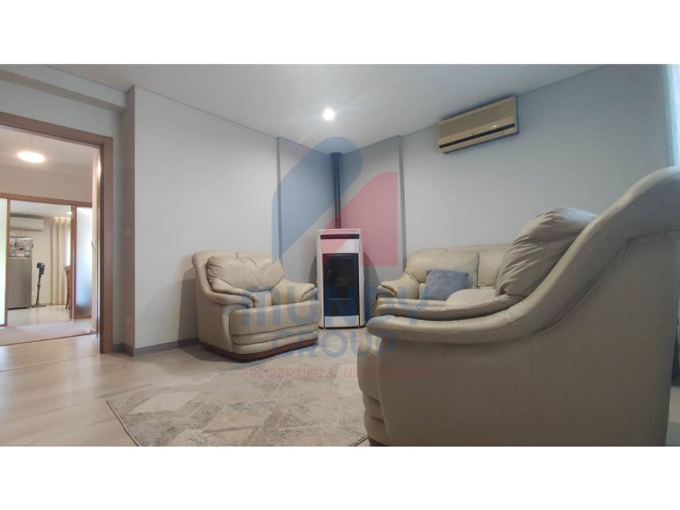 Duplex i Boidobra, Castelo Branco - foto 1