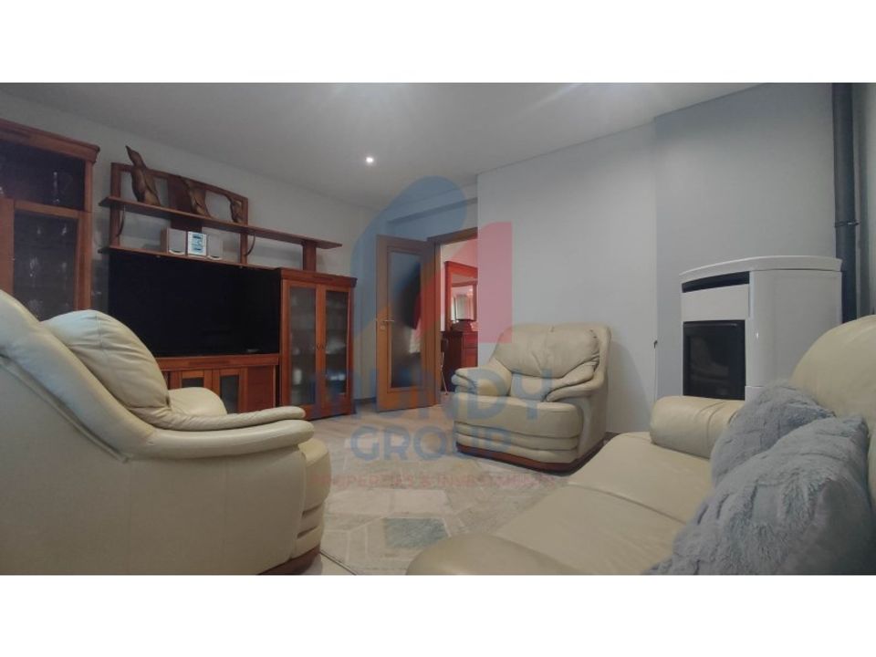 Duplex i Boidobra, Castelo Branco - foto 2