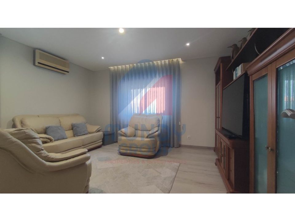 Duplex i Boidobra, Castelo Branco - foto 3