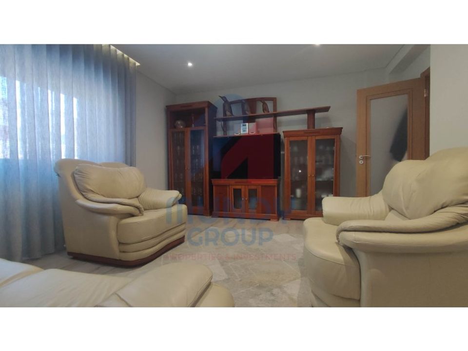 Duplex i Boidobra, Castelo Branco - foto 4