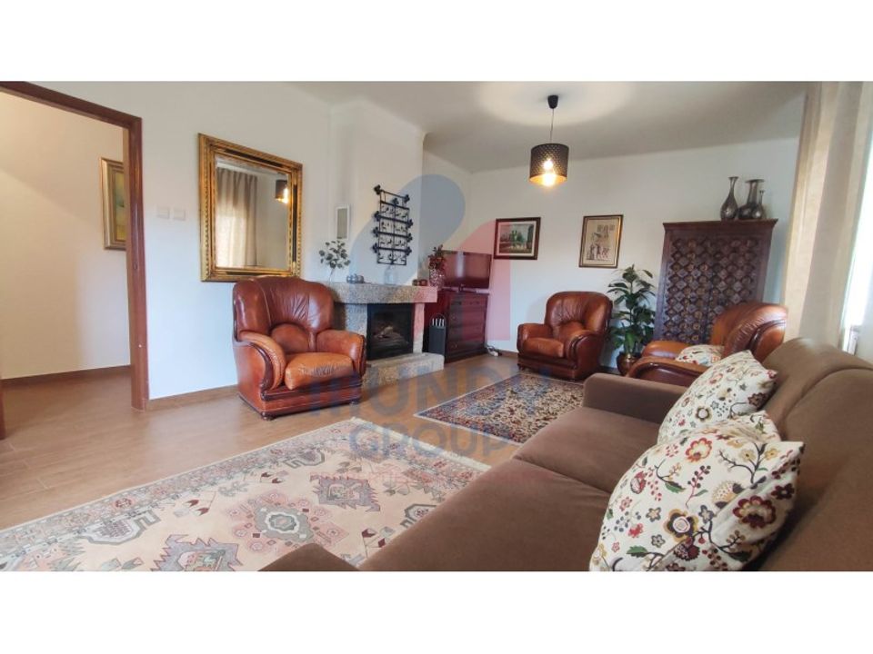 Villa i Macainhas de Baixo, Guarda - foto 2