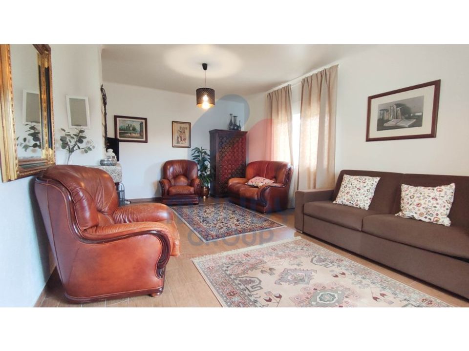 Villa i Macainhas de Baixo, Guarda - foto 3