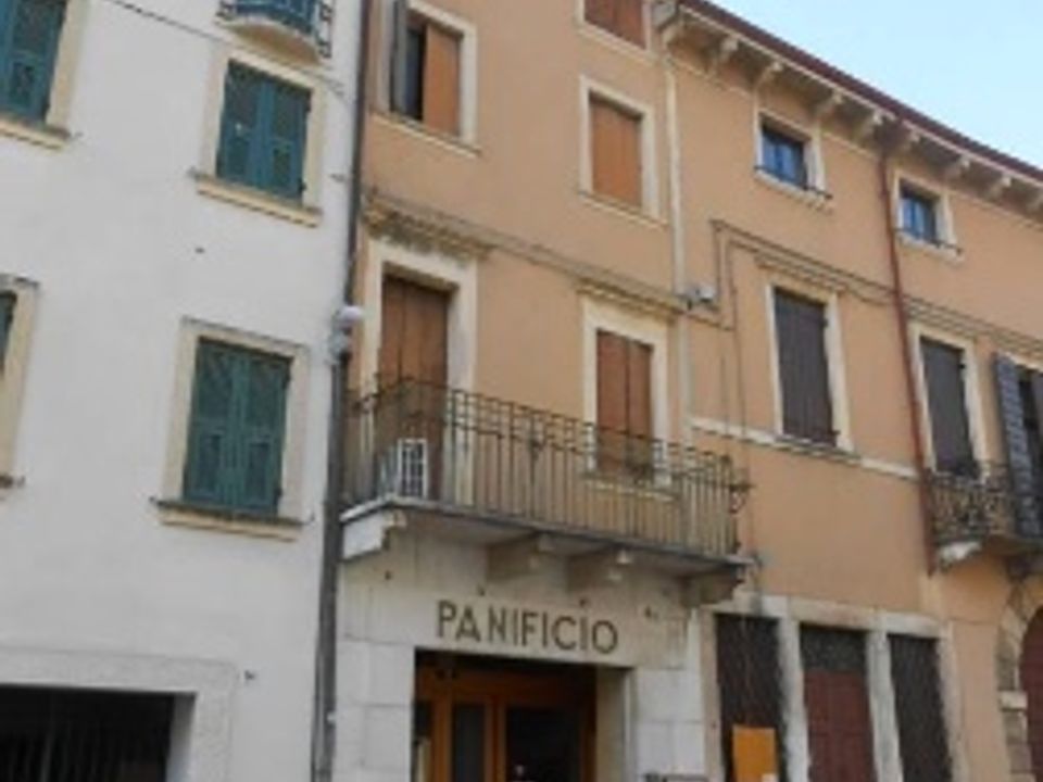 Villa i Soave, Verona - foto 1