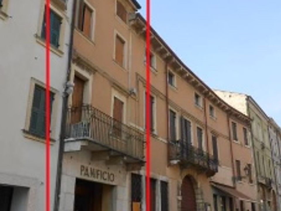 Villa i Soave, Verona - foto 3