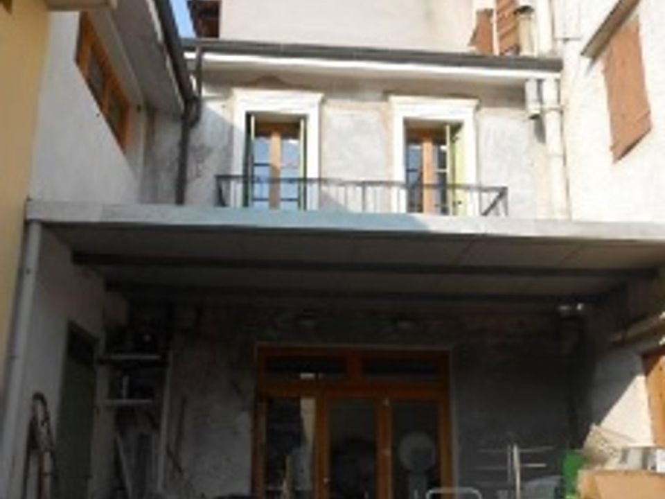 Villa i Soave, Verona - foto 4