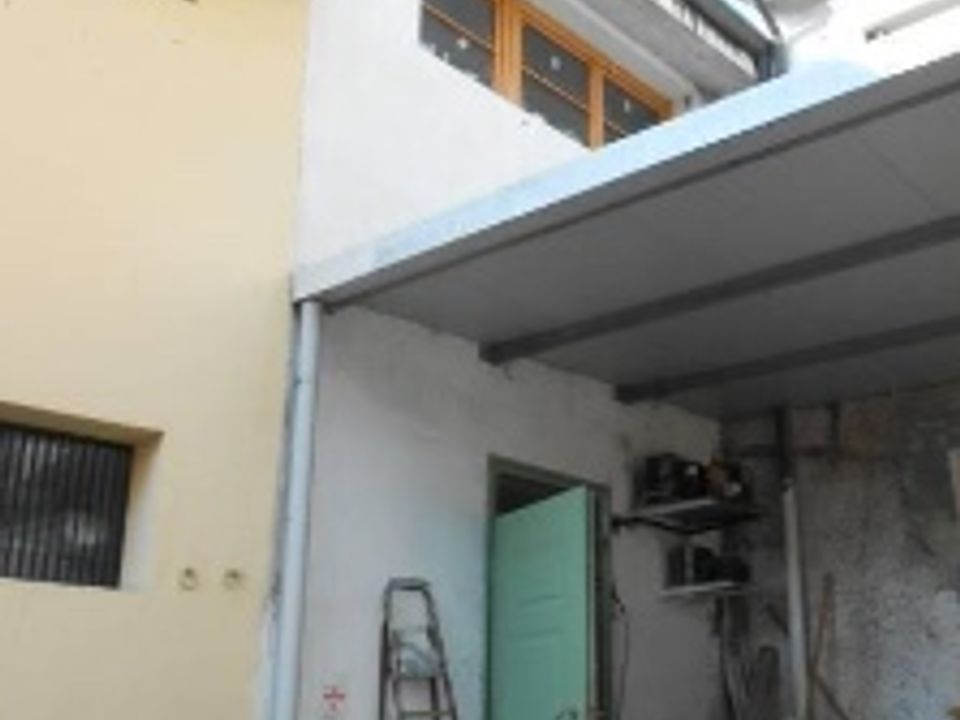 Villa i Soave, Verona - foto 5