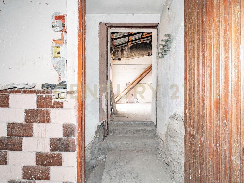 Leilighet i Tremestieri Etneo, Catania - bilde 2