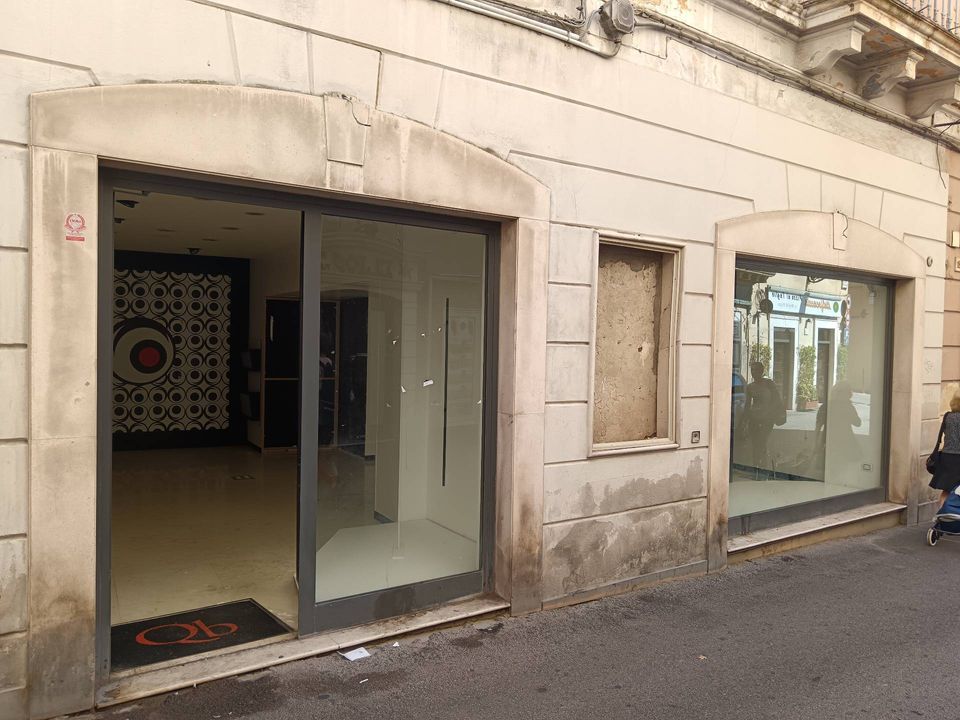 Erhvervsejendom i Chieti, Chieti - foto 2