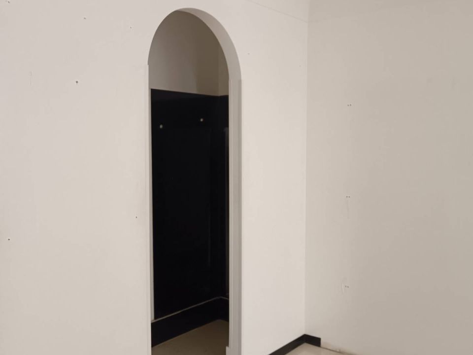 Erhvervsejendom i Chieti, Chieti - foto 5