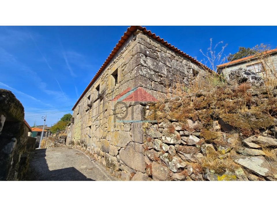 Villa i Moncao, Viana do Castelo - foto 3