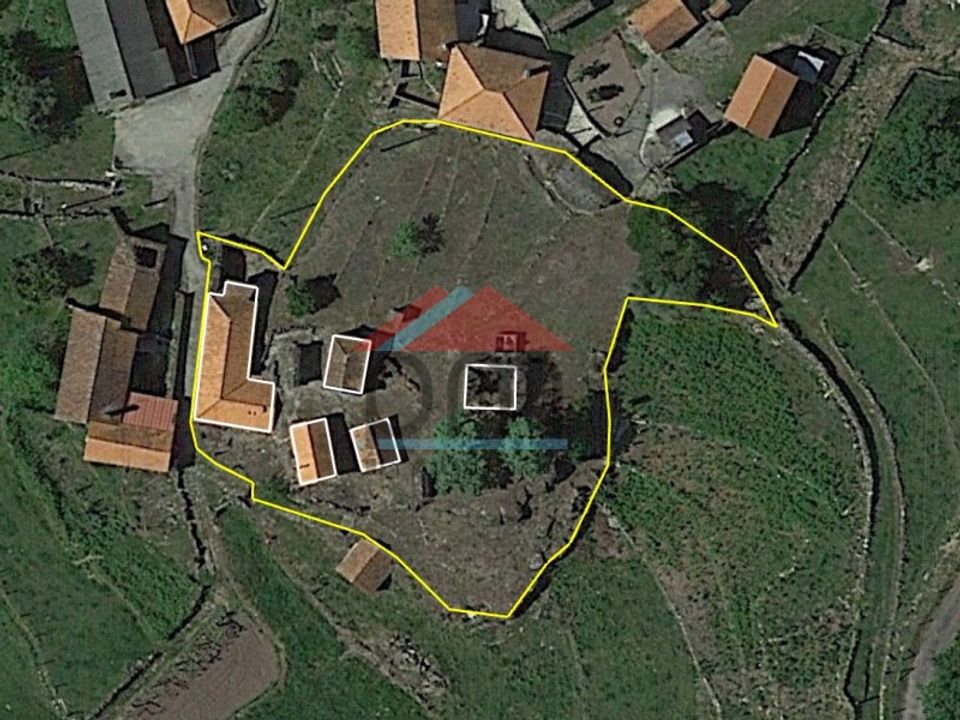 Villa i Moncao, Viana do Castelo - foto 4