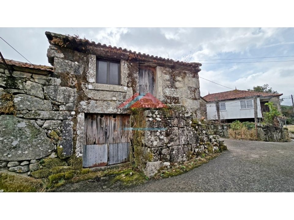 Villa i Moncao, Viana do Castelo - foto 2