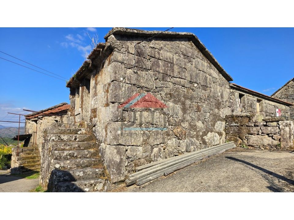 Villa i Moncao, Viana do Castelo - foto 4
