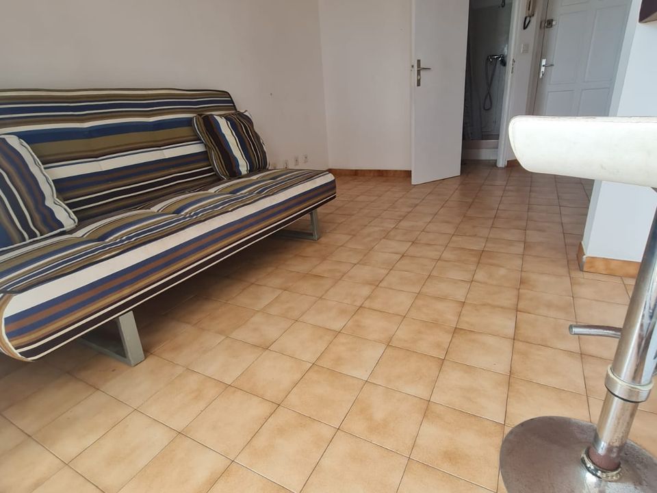Lejlighed i Schoelcher, Martinique - foto 2