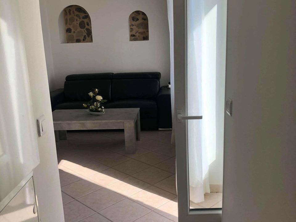 Leilighet i Sospel, Alpes-Maritimes - bilde 5