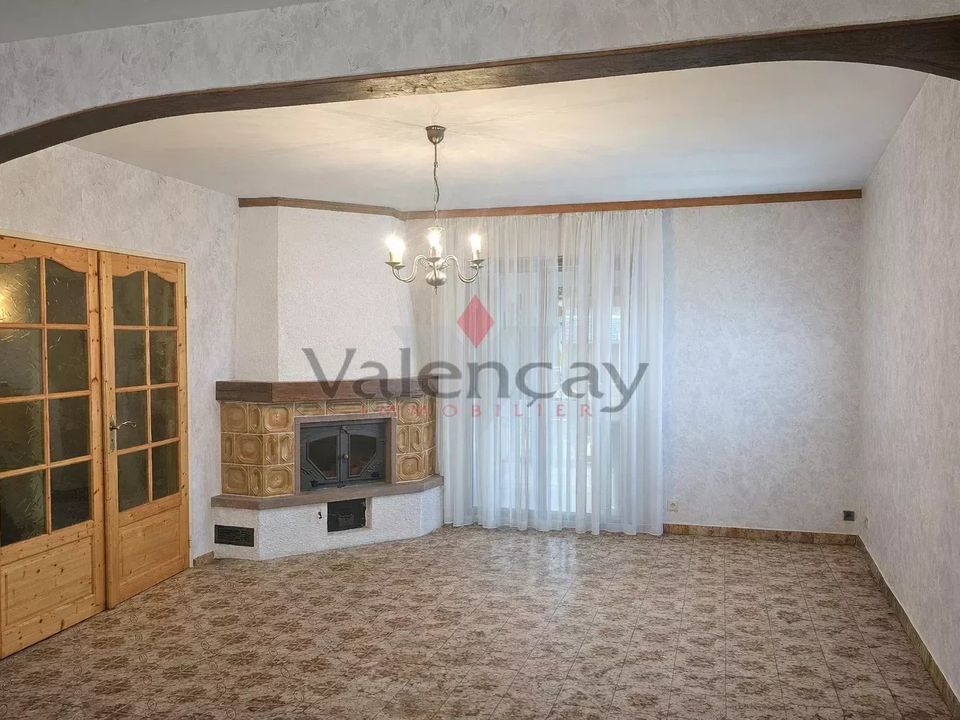 Villa i Ottmarsheim, Haut-Rhin - foto 5