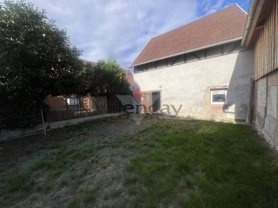 Villa i Habsheim, Haut-Rhin - foto 2