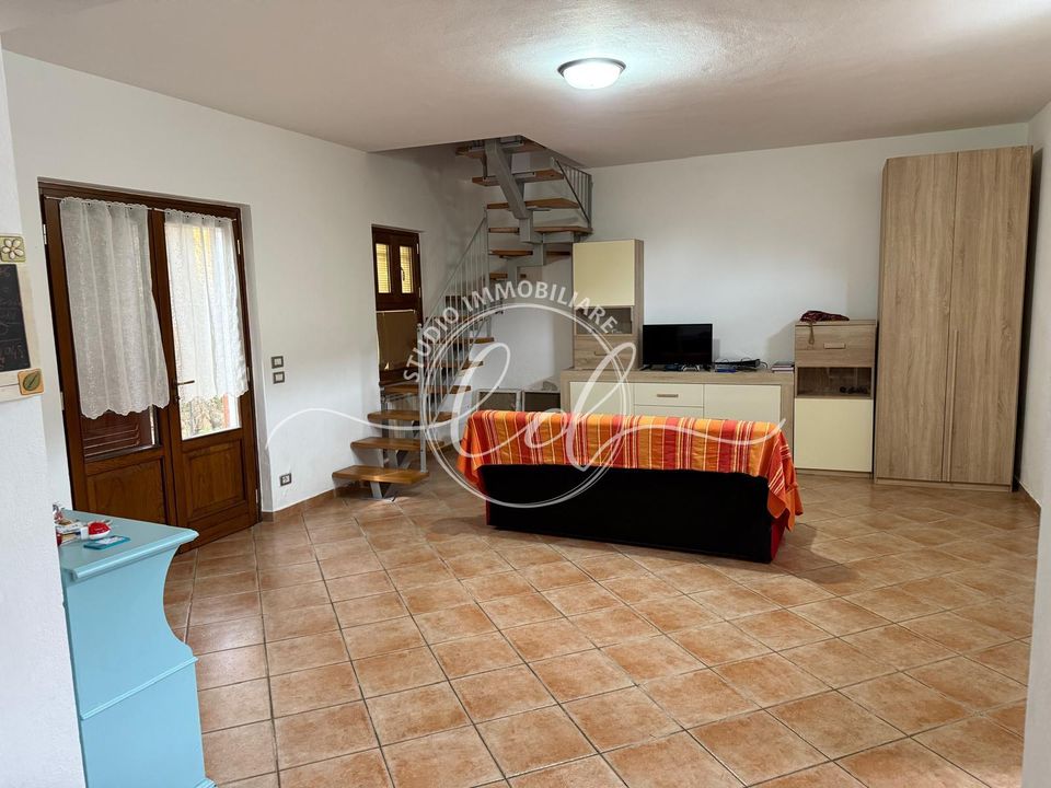Rekkehus i Pietrasanta, Lucca - bilde 5