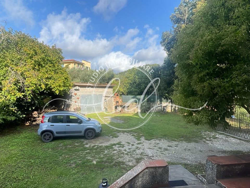 Villa i Massarosa, Lucca - foto 2