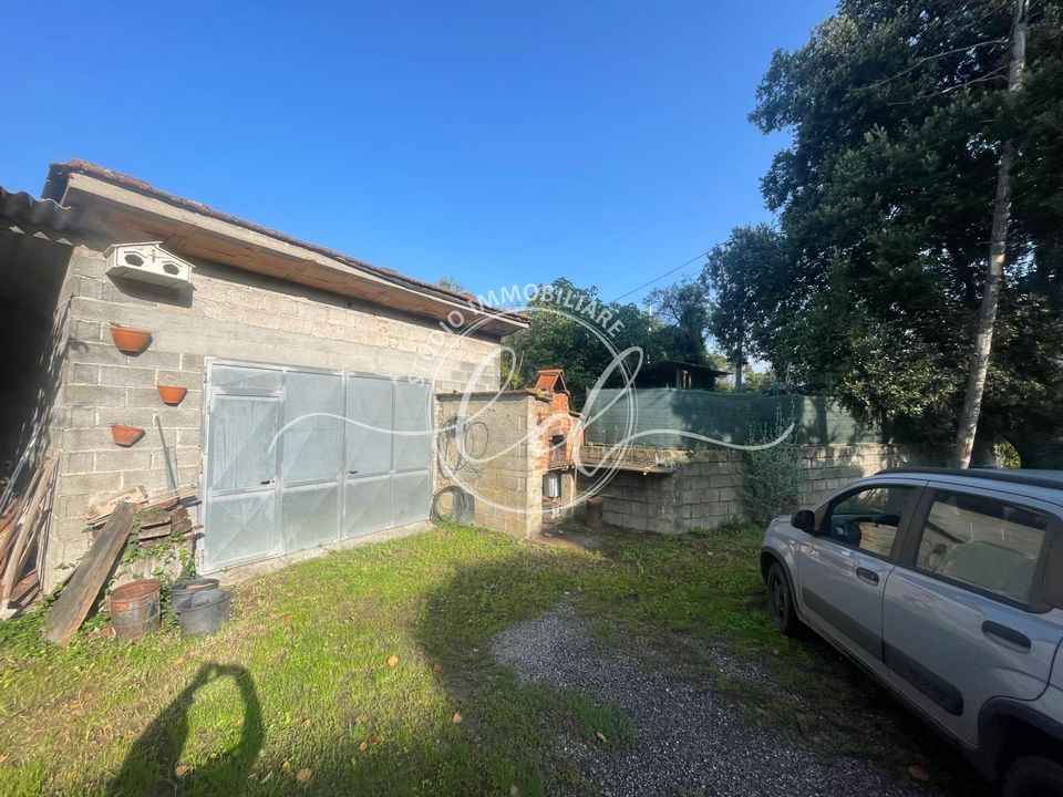 Villa i Massarosa, Lucca - foto 4