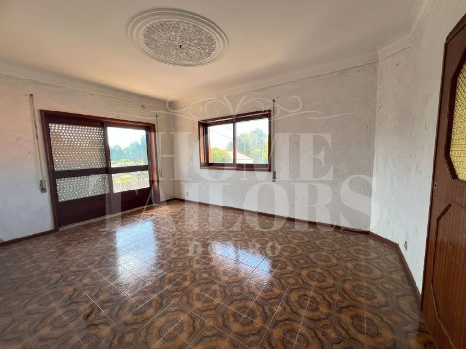 Villa i Santa Maria de Lamas, Aveiro - foto 3