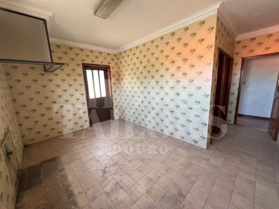 Villa i Santa Maria de Lamas, Aveiro - foto 4