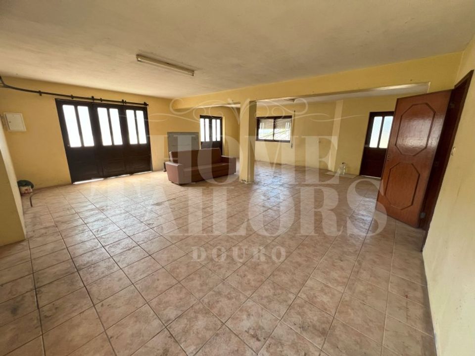 Villa i Santa Maria de Lamas, Aveiro - foto 5